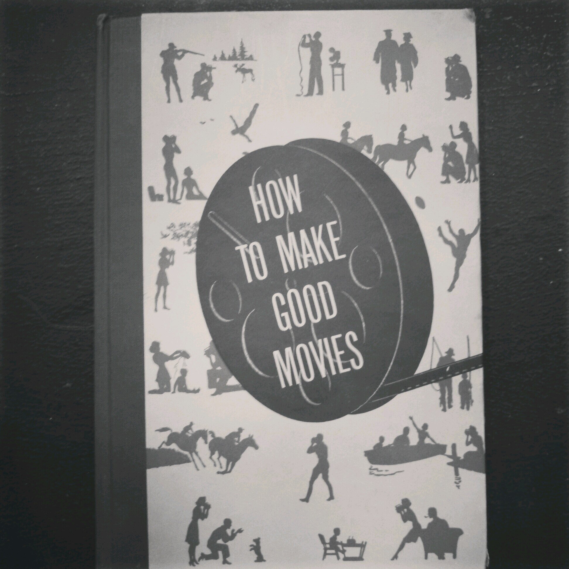 BrokeBreakdowns's profile picture. Real Casting Breakdowns. Submit your favorites to us! #cantmakethisstuffup