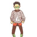 Zayyoungin  - @ThomasSickles - Twitter