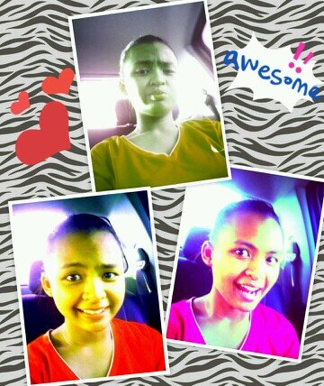 Directionerrzzz;-)