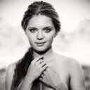 Ebony Keys - @ivorynotes - Twitter