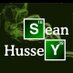Sean Hussey (@hussey_sean) Twitter profile photo