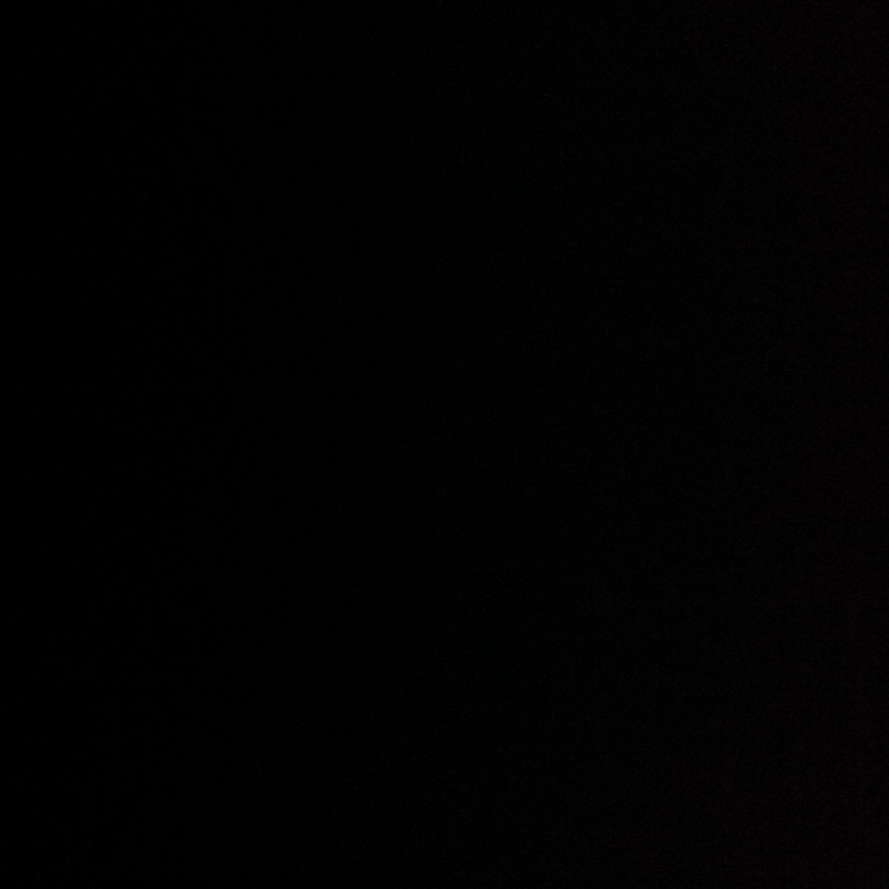 Buncey69 Profile Picture