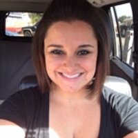 Jana Workman - @Jana_Workman_SD Twitter Profile Photo