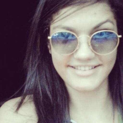 insta: @sempausapratpm