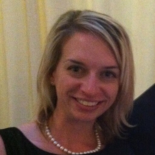Mom, Politico, Runner and Midwesterner through and through. My opinions are my own.