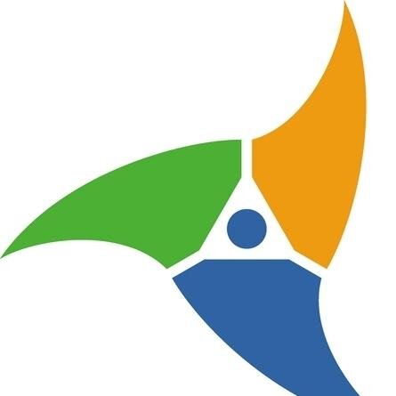 BEST_Polytech's profile picture. BEST Polytechnique, association étudiante membre du réseau @BESTorg