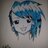 actually_ashili's profile image