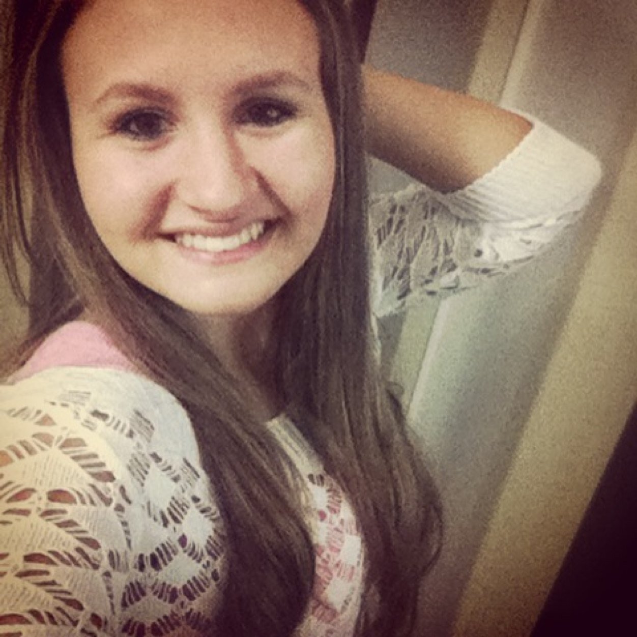 This fragile game. It's like a train that's headed nowhere, it never stops and I cant see the exit sign.