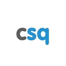 collabsq Profile Picture