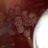 Briansheehy4's profile image