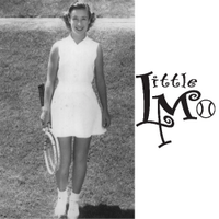 MCB Tennis (@mcbtennis) 's Twitter Profile Photo MCB Tennis (@mcbtennis) 's Twitter Profile Photo