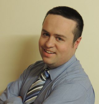 Multi Award Winning Retail Manager in NI Area Manager Lynchs Foodstores