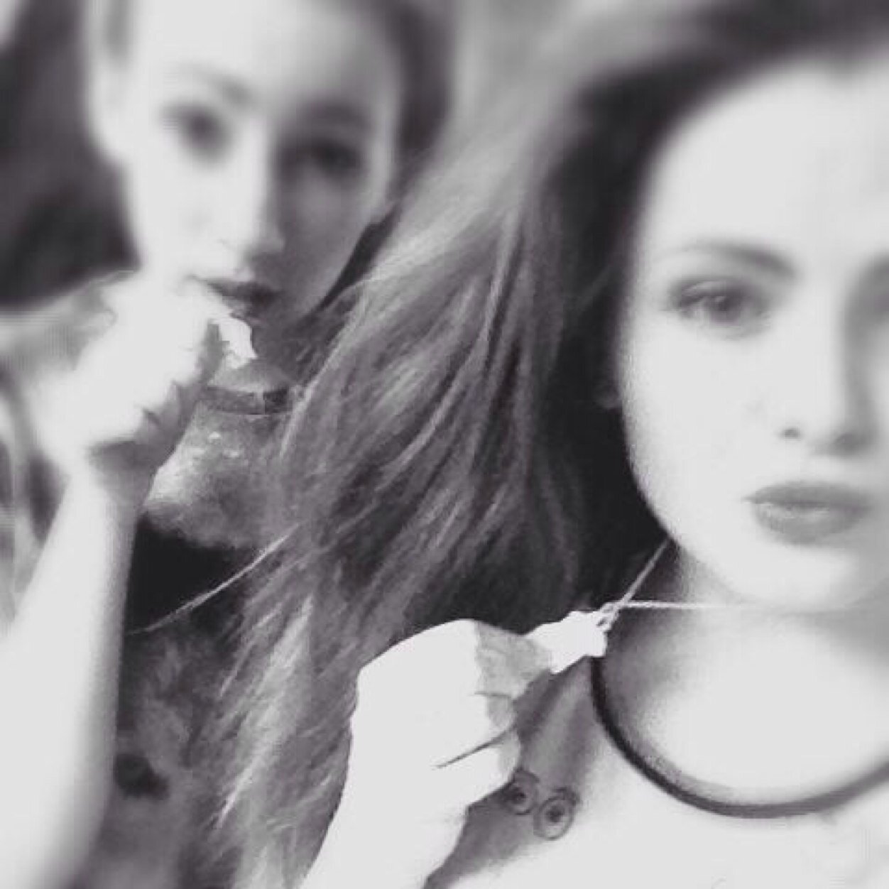 17, Wirral, Dancer