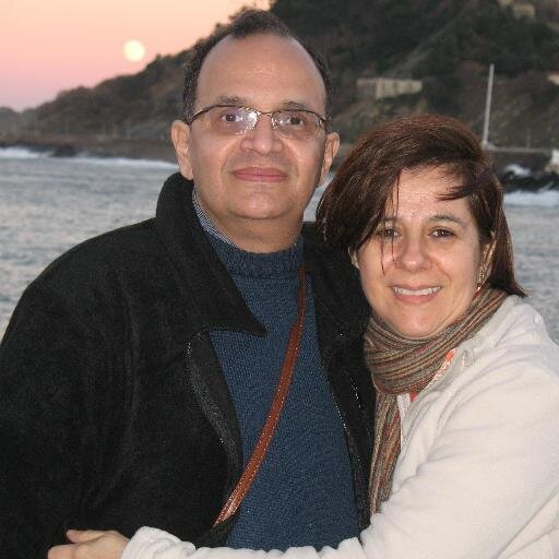 hectorperozoh's profile picture. 