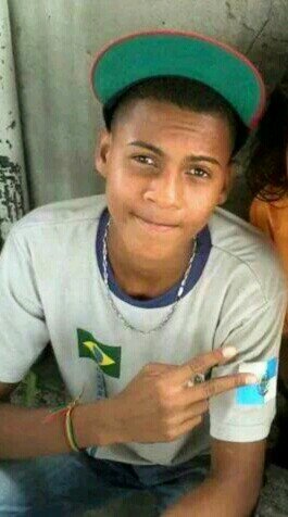 eu quero é calma na alma, pra poder viver a vida!!!