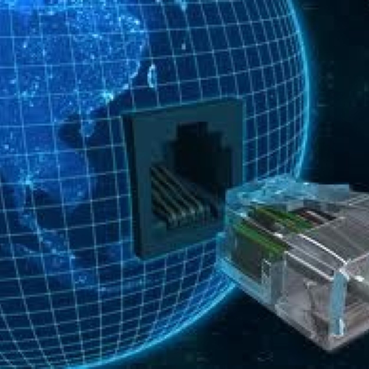 Cloud Computing Solutions for start ups, small businesses, enterprise clients and public sector organisations. Accelerating your move to the Cloud.