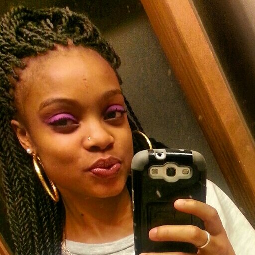 x_LilBaddYunqin Profile Picture