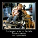jhon césar herrera (@01Jhoncesar) Twitter