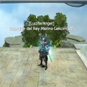 peter Moncada - @lekcimsud - Twitter