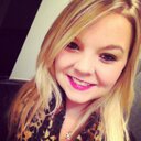 McKenna Wright - @wright_kenna - Twitter