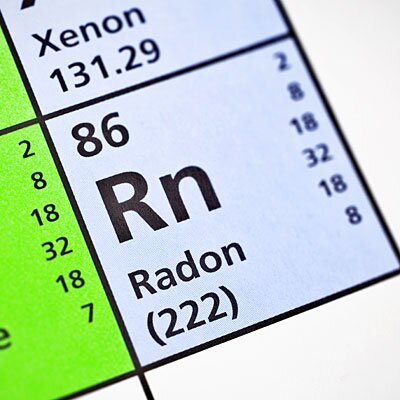We are a small, independently owned and operated company based in Fairfax, VA that provides full-service radon tests for residential and comercial properties.