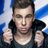 Hardwell Hellas