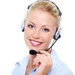 Las Vegas and Henderson Nevada House Cleaning Services My Maid Service of Las Vegas