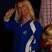 Shelly (@kujhoxshelly) Twitter profile photo
