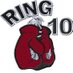ring10ny (@ring10ny) Twitter profile photo