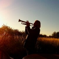 Laura Battle (@battlelaura) 's Twitter Profile Photo Laura Battle (@battlelaura) 's Twitter Profile Photo