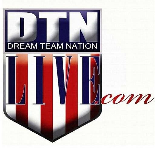 Event Planning, Artist Management, Promotions, DJ's, Models, for info 718-285-1436 -- instagram:dtnlive