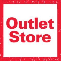 ScottAvantiAKL's profile picture. Cycle Specialist, Manukau Supa Centa. For all your Cycling needs & advice from experienced people who are passionate about cycling. Geniune Outlet prices too!