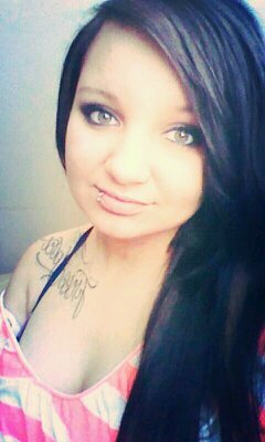 mitchell_t1995's profile picture. i'm an open book. United States soldier. class of 2014. & a believer of god.