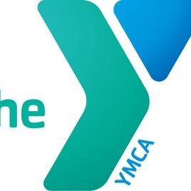 YMCAReaders's profile picture. Follow for news, tips, & to connect with other SLLPP sites. Bridge the Achievement Gap  #BeCauseY #YReaders