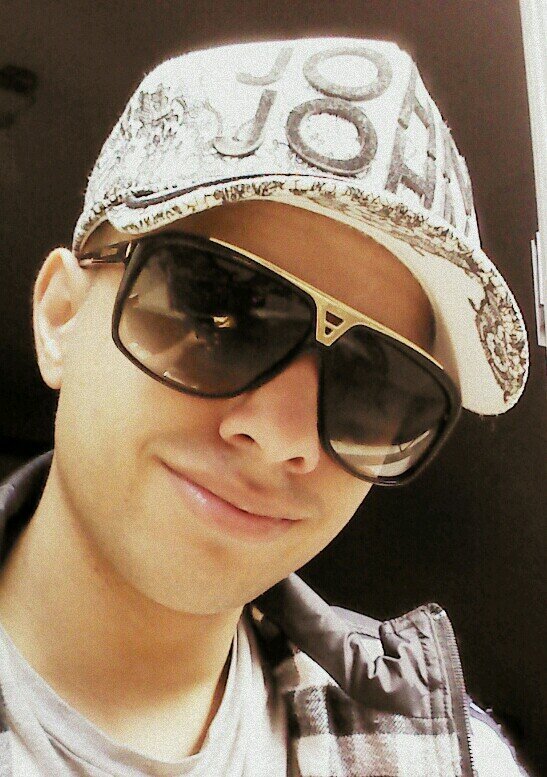 will_rsr Profile Picture