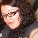 Tabatha Blevins - @Tabi3986 - Twitter