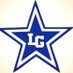 LHS Golf team (@lhsgolfteam) Twitter profile photo LHS Golf team (@lhsgolfteam) Twitter profile photo