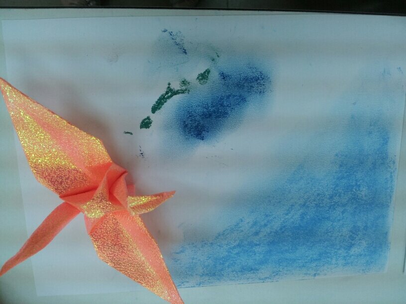 springlover35's profile picture. 春から近大、農、一回生♪新しくTwitter始めました。フォロー宜しくです(^o^)/近大ライフ、学部をこえてエンジョイしたい！大きな人になるぞー！　音楽/宇宙/国際交流/バレー/フットサル/ボランティア