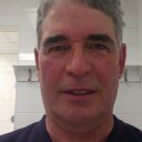 Gilles Roy - @GillesRoy11 - Twitter