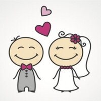الخطابه ام ساره (@omsaraaaa) 's Twitter Profile Photo