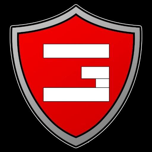 gowargc's profile picture. The mind of David .A. #GoWarGC