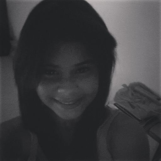 Mι Nσмвяє ~Lєѕℓιє Dє Lα Cяυz ~ Mι Wιƒєя ~ @kendry ~ #NσSσуDєNα∂ιє~ Tє Aмσ ~ @corwiin