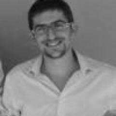 PhD Candidate University of Crete International and European Studies - Political Sience University of Athens