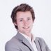 Casparovici (@caspart) Twitter profile photo Casparovici (@caspart) Twitter profile photo
