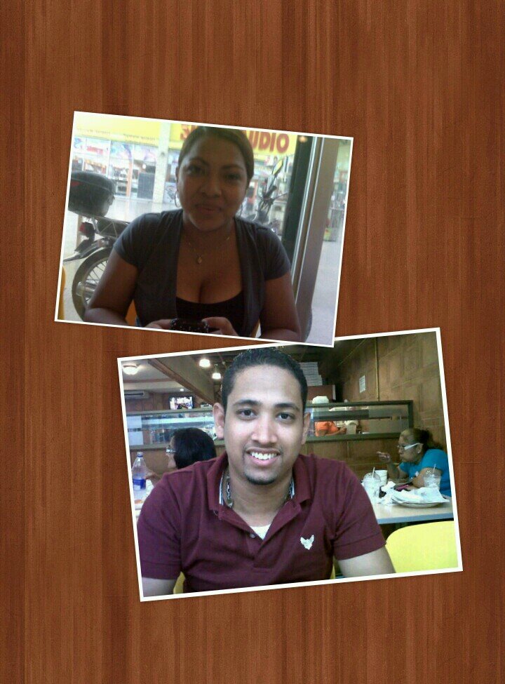 JoelRod53309031's profile picture. 