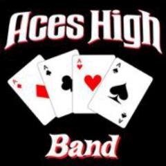 We are a country and classic rock variety band playing around the Louisville and surrounding area. We pride our self in being a PARTY band.