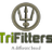 Tri Fitters™