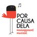 porcausadela (@porcausadela1) Twitter profile photo