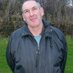 Jim Webster (@jimwebster6) Twitter profile photo Jim Webster (@jimwebster6) Twitter profile photo