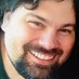 Gerald Kirchner (@wholesalemagic) Twitter profile photo